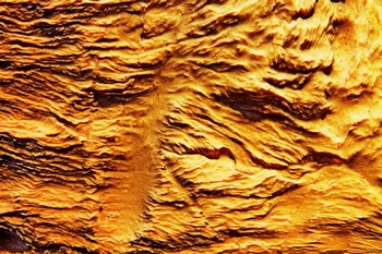 AP 104A
